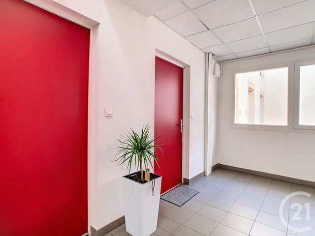 Appartement F3 &agrave; louer - 3 pi&egrave;ces - 75,19 m2 - Champigneulles - 54 - LORRAINE