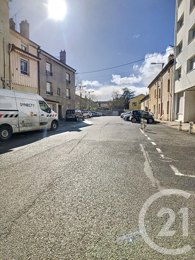 Appartement F3 &agrave; louer - 3 pi&egrave;ces - 75,19 m2 - Champigneulles - 54 - LORRAINE