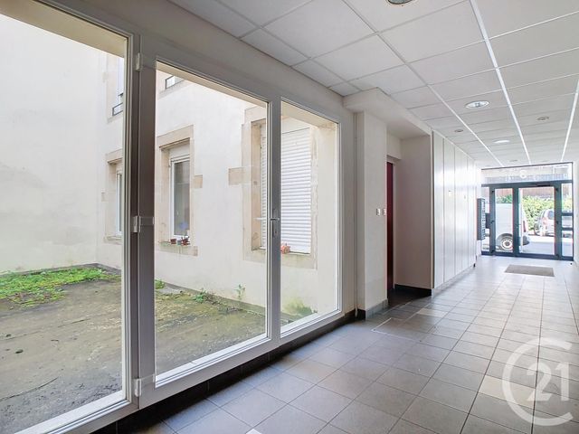 Appartement F3 &agrave; louer - 3 pi&egrave;ces - 75,19 m2 - Champigneulles - 54 - LORRAINE