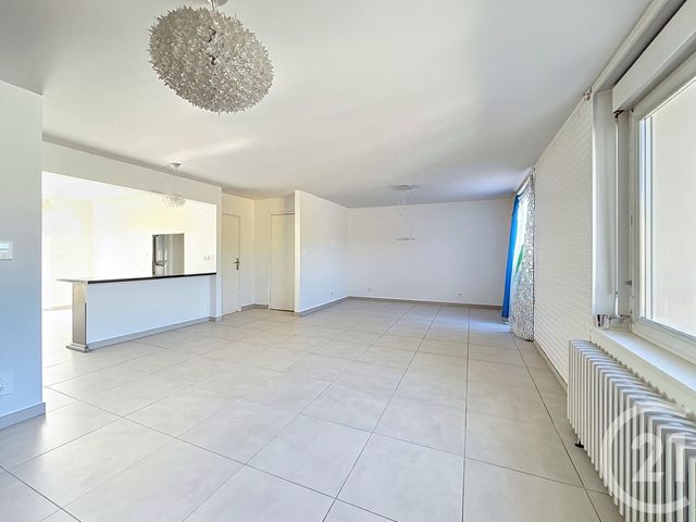 Maison &agrave; vendre - 5 pi&egrave;ces - 194 m2 - Essey Les Nancy - 54 - LORRAINE