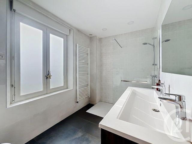Maison &agrave; vendre - 5 pi&egrave;ces - 194 m2 - Essey Les Nancy - 54 - LORRAINE