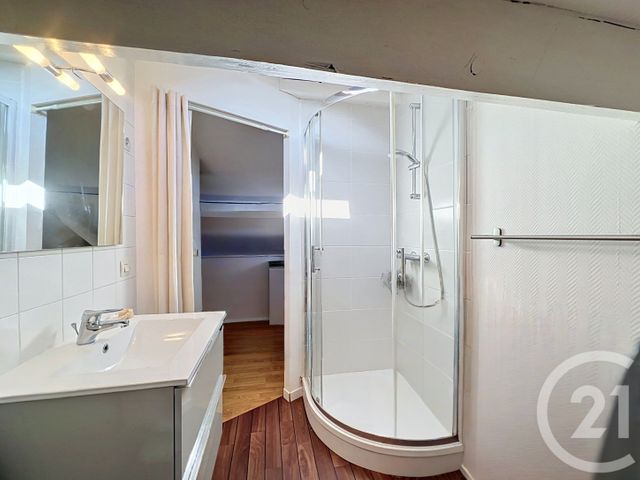 Maison &agrave; vendre - 5 pi&egrave;ces - 194 m2 - Essey Les Nancy - 54 - LORRAINE