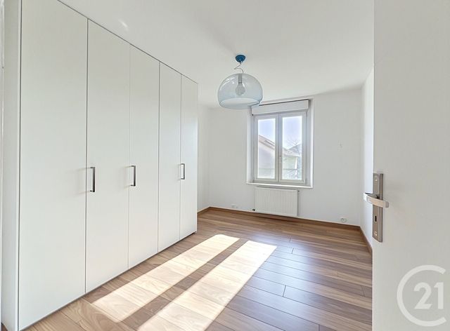 Maison &agrave; vendre - 5 pi&egrave;ces - 194 m2 - Essey Les Nancy - 54 - LORRAINE