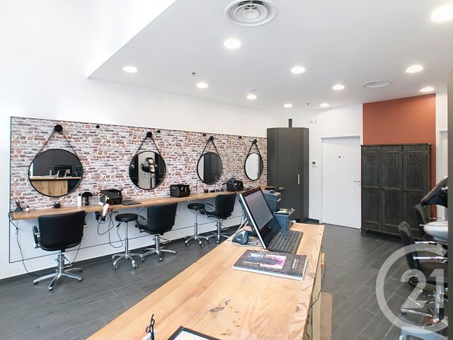 Local commercial à vendre - 85.0 m2 - 54 - Meurthe-et-Moselle