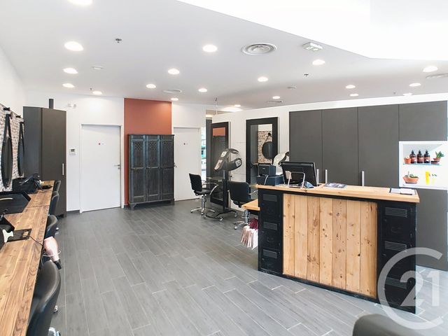 Divers &agrave; vendre - 85 m2 - Laxou - 54 - LORRAINE
