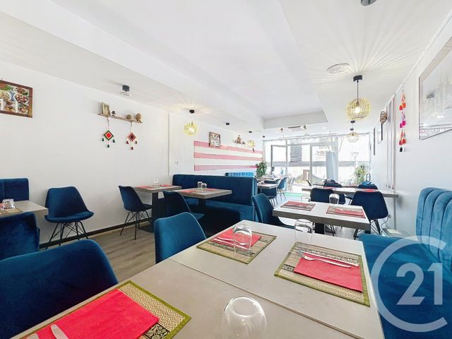 Divers &agrave; vendre - 100 m2 - Nancy - 54 - LORRAINE