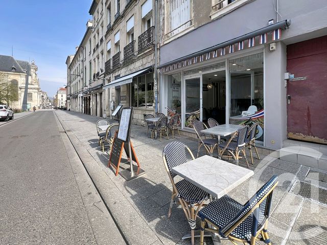 divers - NANCY - 54