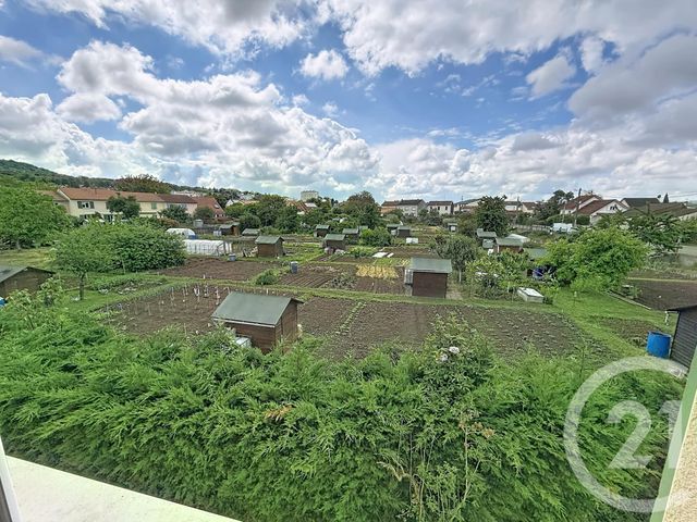 Maison &agrave; vendre - 8 pi&egrave;ces - 208,42 m2 - Malzeville - 54 - LORRAINE