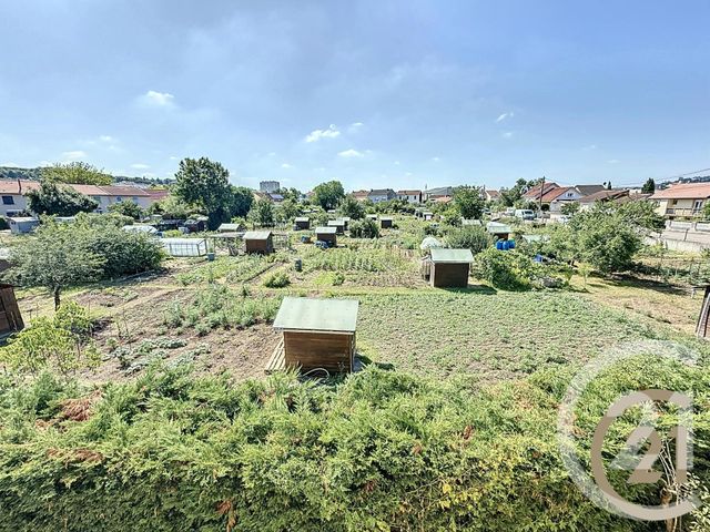 Maison &agrave; vendre - 8 pi&egrave;ces - 208,42 m2 - Malzeville - 54 - LORRAINE