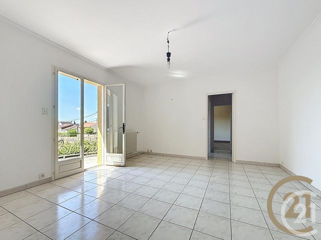 Maison &agrave; vendre - 8 pi&egrave;ces - 208,42 m2 - Malzeville - 54 - LORRAINE