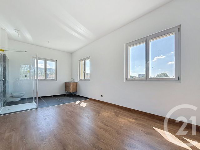 Maison &agrave; vendre - 8 pi&egrave;ces - 208,42 m2 - Malzeville - 54 - LORRAINE