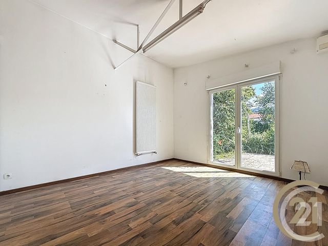 Maison &agrave; vendre - 8 pi&egrave;ces - 208,42 m2 - Malzeville - 54 - LORRAINE