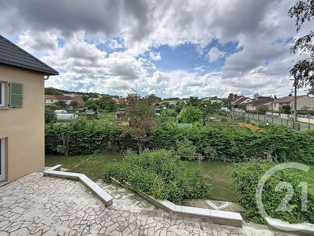 Maison &agrave; vendre - 8 pi&egrave;ces - 208,42 m2 - Malzeville - 54 - LORRAINE