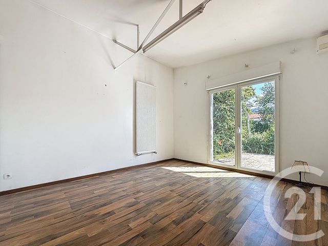 Maison &agrave; vendre - 8 pi&egrave;ces - 208,42 m2 - Malzeville - 54 - LORRAINE
