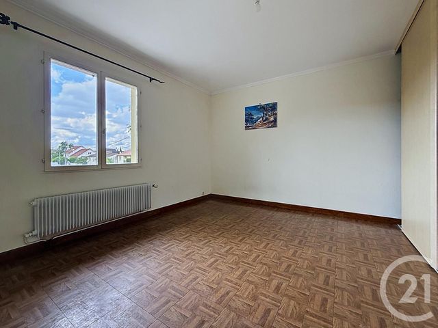 Maison &agrave; vendre - 8 pi&egrave;ces - 208,42 m2 - Malzeville - 54 - LORRAINE