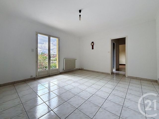 Maison &agrave; vendre - 8 pi&egrave;ces - 208,42 m2 - Malzeville - 54 - LORRAINE