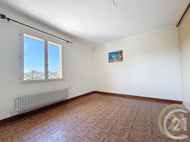 Maison &agrave; vendre - 8 pi&egrave;ces - 208,42 m2 - Malzeville - 54 - LORRAINE