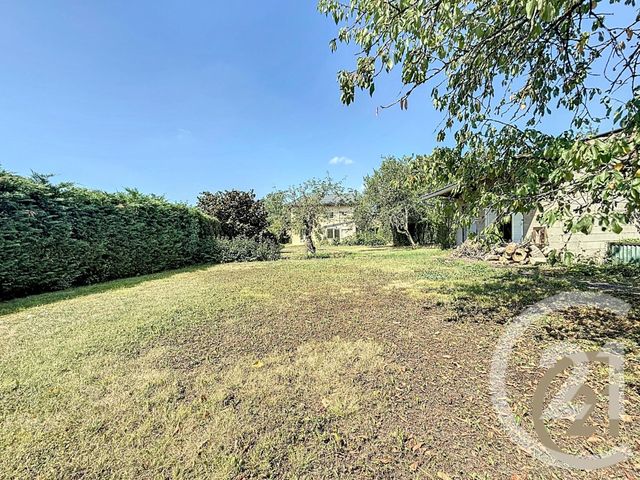 Maison &agrave; vendre - 8 pi&egrave;ces - 208,42 m2 - Malzeville - 54 - LORRAINE