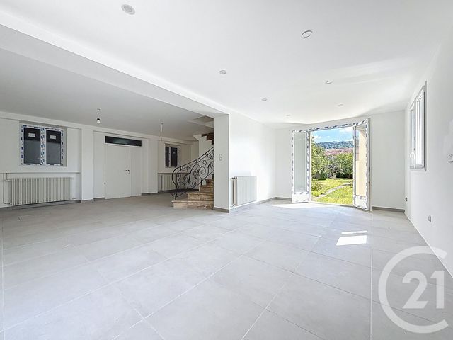 Maison &agrave; vendre - 8 pi&egrave;ces - 208,42 m2 - Malzeville - 54 - LORRAINE