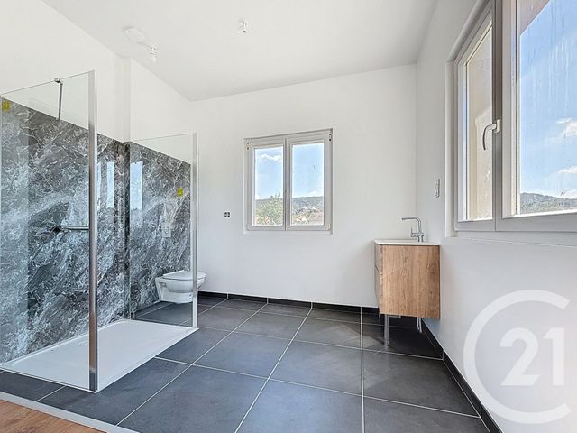 Maison &agrave; vendre - 8 pi&egrave;ces - 208,42 m2 - Malzeville - 54 - LORRAINE