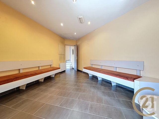 Maison &agrave; vendre - 3 pi&egrave;ces - 61,46 m2 - Heillecourt - 54 - LORRAINE