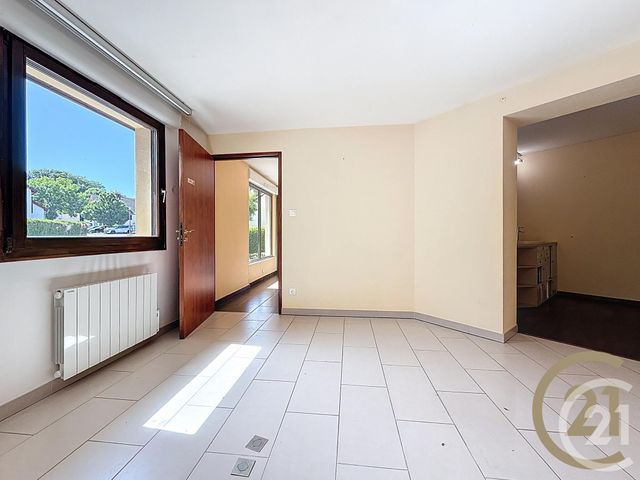 Maison &agrave; vendre - 3 pi&egrave;ces - 61,46 m2 - Heillecourt - 54 - LORRAINE