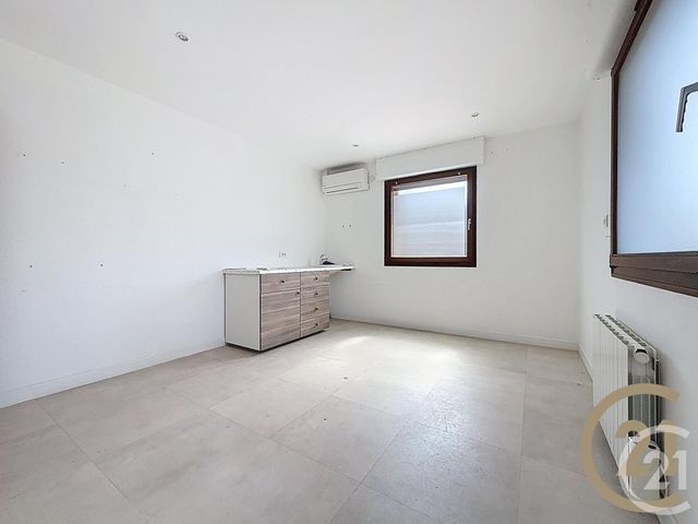 Maison &agrave; vendre - 3 pi&egrave;ces - 61,46 m2 - Heillecourt - 54 - LORRAINE