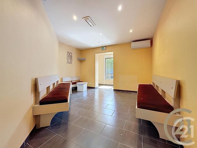 Maison &agrave; vendre - 3 pi&egrave;ces - 61,46 m2 - Heillecourt - 54 - LORRAINE