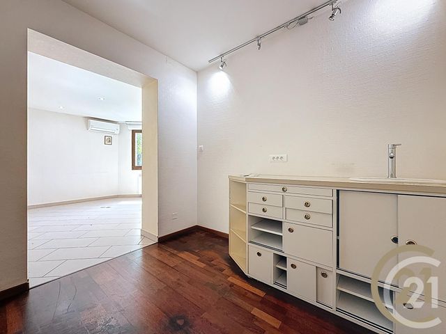Maison &agrave; vendre - 3 pi&egrave;ces - 61,46 m2 - Heillecourt - 54 - LORRAINE
