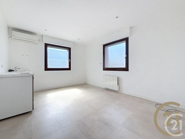 Maison &agrave; vendre - 3 pi&egrave;ces - 61,46 m2 - Heillecourt - 54 - LORRAINE