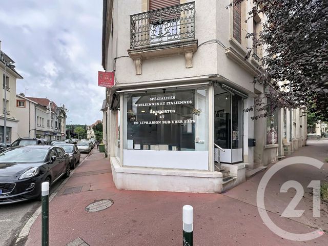 Divers &agrave; vendre - 39 m2 - Laxou - 54 - LORRAINE