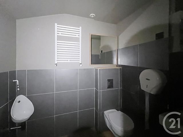 Divers &agrave; vendre - 56 m2 - Nancy - 54 - LORRAINE