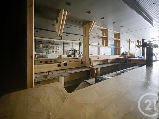 Divers &agrave; vendre - 56 m2 - Nancy - 54 - LORRAINE
