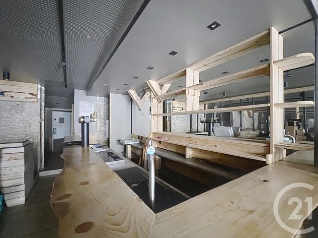 Divers &agrave; vendre - 56 m2 - Nancy - 54 - LORRAINE