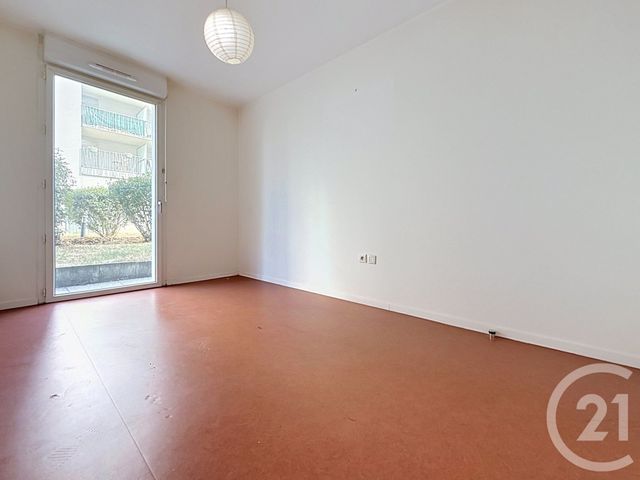 Appartement F3 &agrave; vendre - 3 pi&egrave;ces - 63,10 m2 - Jarville La Malgrange - 54 - LORRAINE