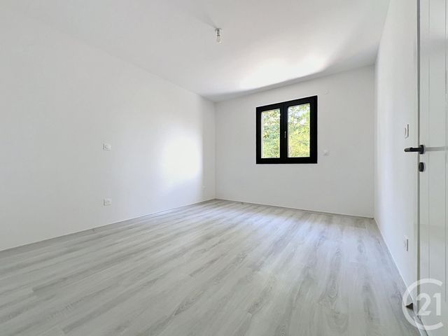 Maison &agrave; vendre - 6 pi&egrave;ces - 130,43 m2 - St Nicolas De Port - 54 - LORRAINE