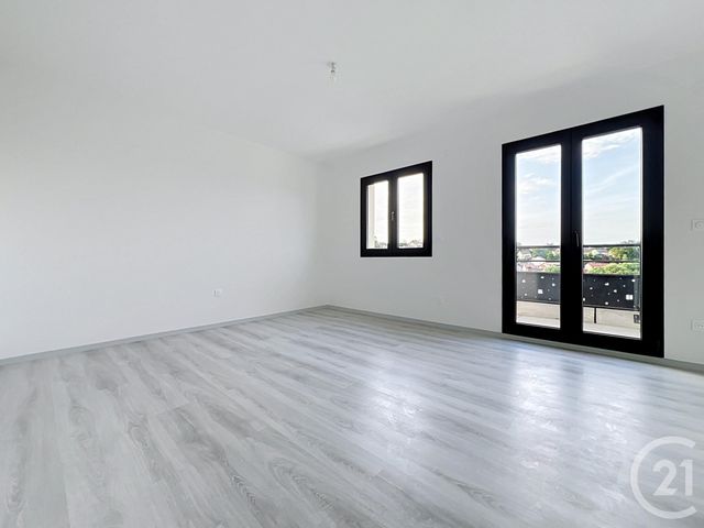 Maison &agrave; vendre - 6 pi&egrave;ces - 130,43 m2 - St Nicolas De Port - 54 - LORRAINE