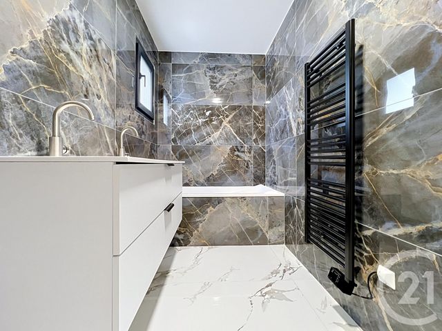 Maison &agrave; vendre - 6 pi&egrave;ces - 130,43 m2 - St Nicolas De Port - 54 - LORRAINE