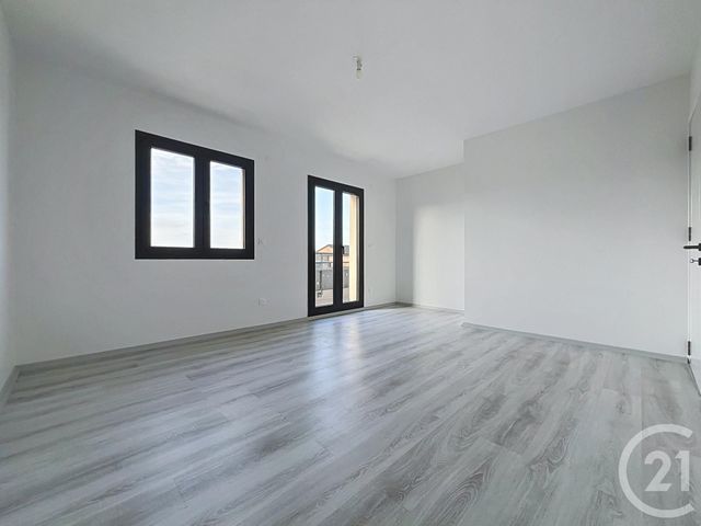 Maison &agrave; vendre - 6 pi&egrave;ces - 130,43 m2 - St Nicolas De Port - 54 - LORRAINE