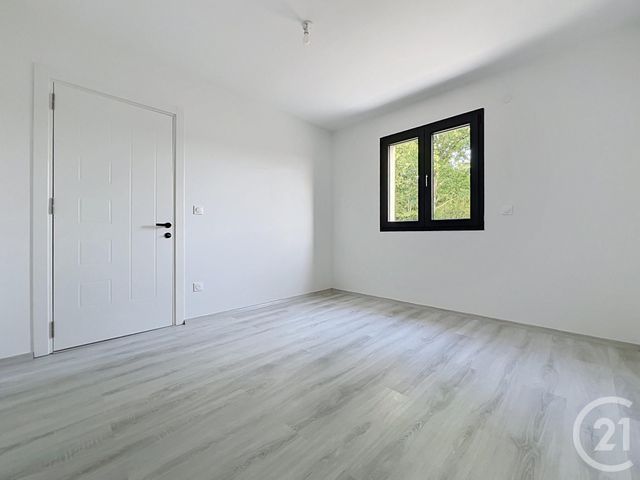 Maison &agrave; vendre - 6 pi&egrave;ces - 130,43 m2 - St Nicolas De Port - 54 - LORRAINE