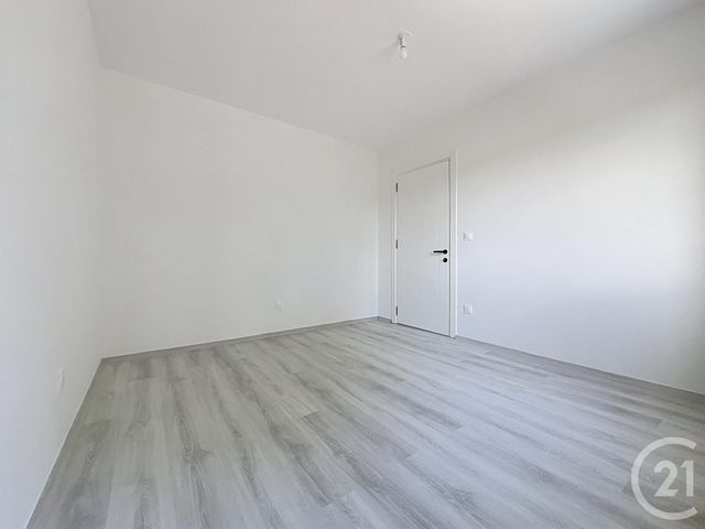 Maison &agrave; vendre - 6 pi&egrave;ces - 130,43 m2 - St Nicolas De Port - 54 - LORRAINE