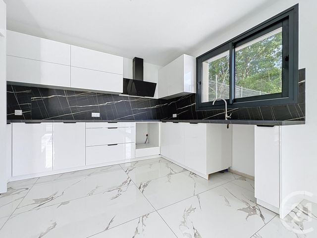 Maison &agrave; vendre - 6 pi&egrave;ces - 130,43 m2 - St Nicolas De Port - 54 - LORRAINE