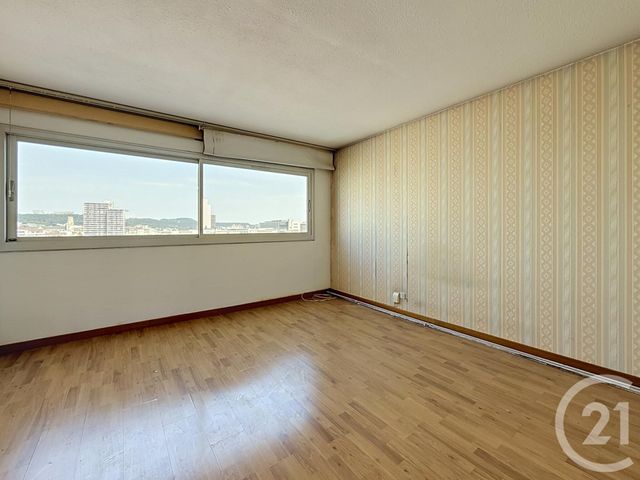 Appartement F2 &agrave; vendre - 2 pi&egrave;ces - 68,08 m2 - Nancy - 54 - LORRAINE