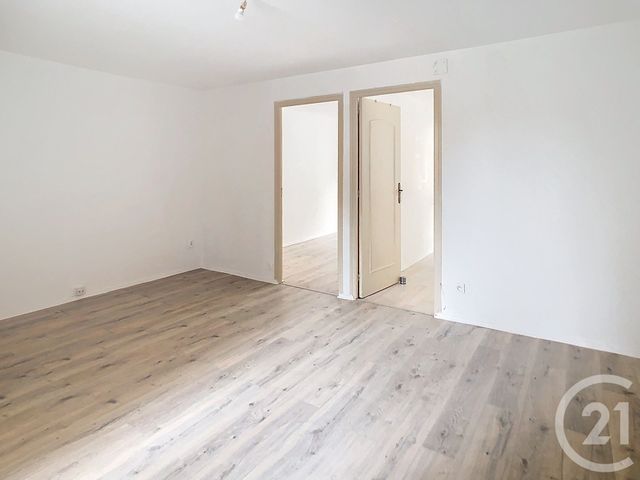 Immeuble &agrave; vendre - 208 m2 - Nancy - 54 - LORRAINE