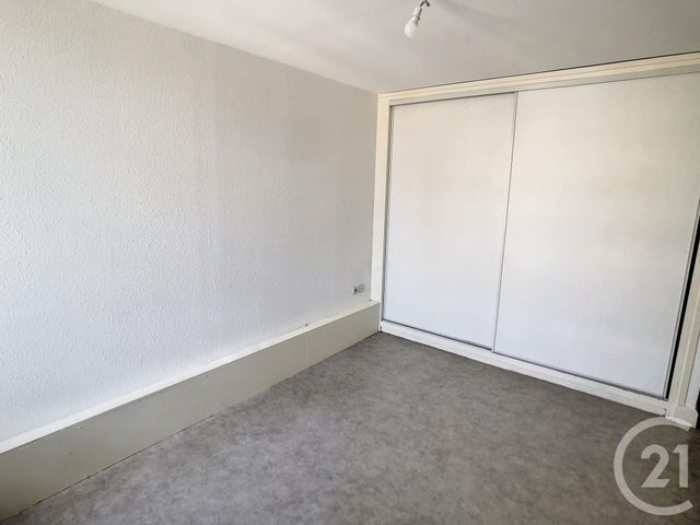 Appartement F2 &agrave; louer - 2 pi&egrave;ces - 49,31 m2 - Nancy - 54 - LORRAINE