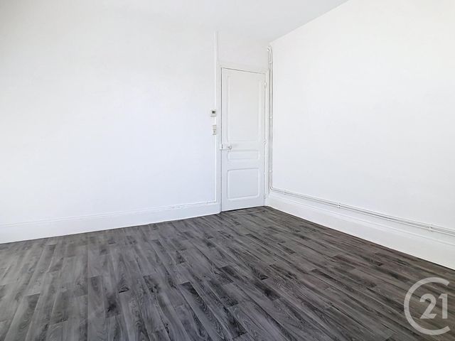 Appartement F2 &agrave; louer - 2 pi&egrave;ces - 45,45 m2 - Laxou - 54 - LORRAINE