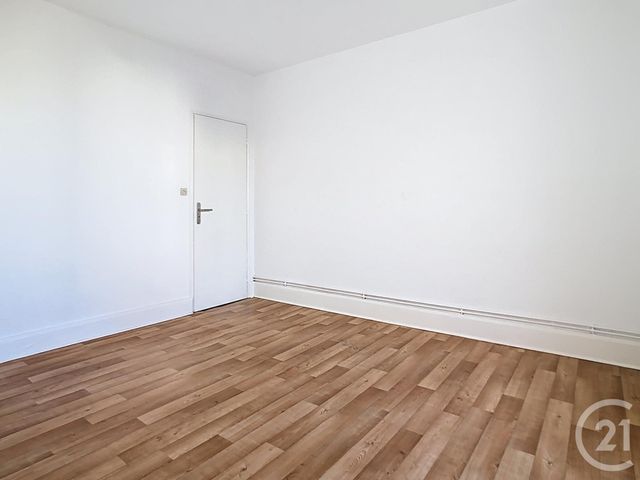 Appartement F2 &agrave; louer - 2 pi&egrave;ces - 45,45 m2 - Laxou - 54 - LORRAINE