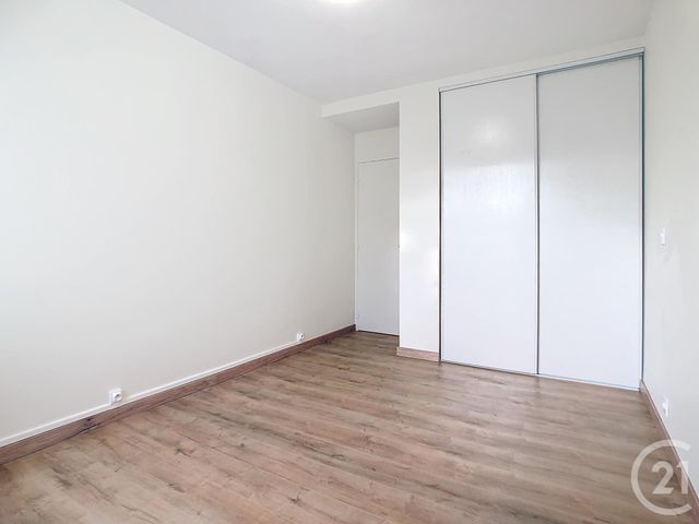 Appartement F3 &agrave; louer - 3 pi&egrave;ces - 94,95 m2 - Nancy - 54 - LORRAINE