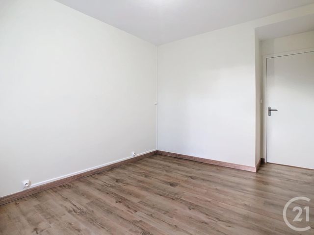 Appartement F3 &agrave; louer - 3 pi&egrave;ces - 94,95 m2 - Nancy - 54 - LORRAINE