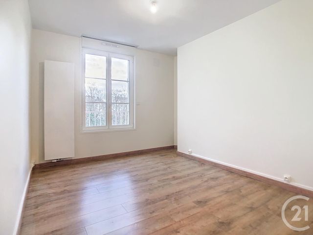 Appartement F3 &agrave; louer - 3 pi&egrave;ces - 94,95 m2 - Nancy - 54 - LORRAINE